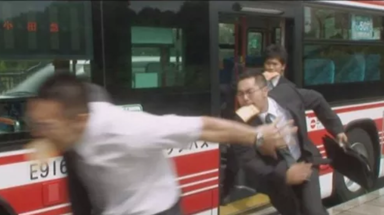 微信截图_20220128140327.png
