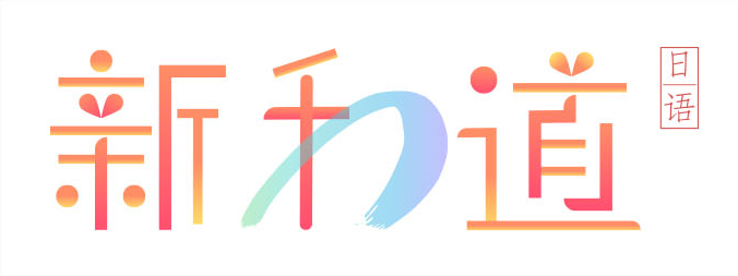1ef5dd66d5299456074eb094ebda2a6d.png