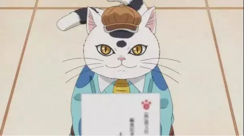 企业微信截图_17026274837126.png 企业微信截图_17026274837126.png