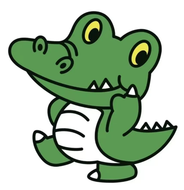 4.png