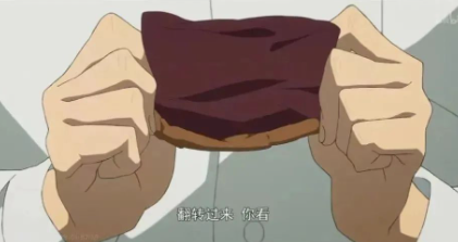 4.png